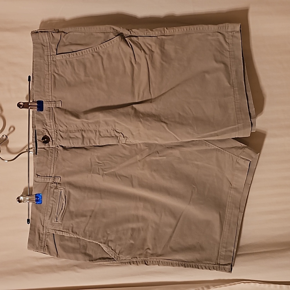 American Eagle Outfitters shorts